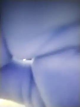 Snapshot of Caramelozx chatting on 2, 12, 2025 Caramelozx online show from 2, 12, 2025