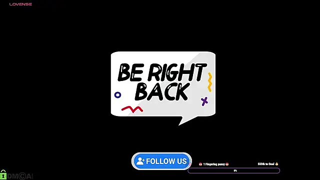 Snapshot of Mikeyvioleta_ chatting on 3, 7, 2026 Mikeyvioleta online show from 3, 7, 2026