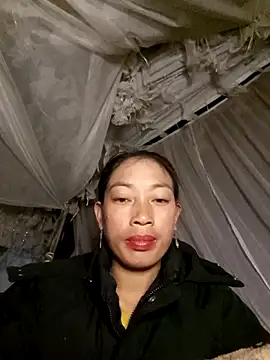 Nabi show online show from 15, 12, 2025