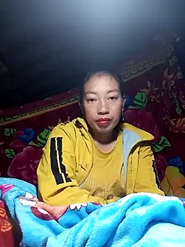 Nabi show online show from 12, 1, 2026