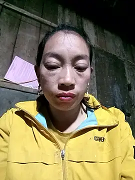 Nabi show online show from 13, 1, 2026