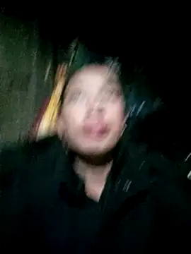 Nabi show online show from 15, 1, 2026