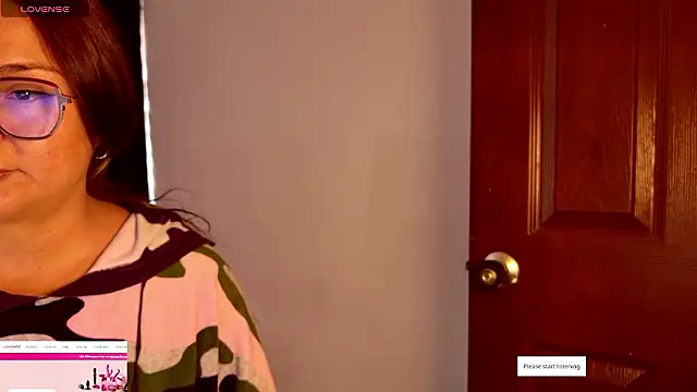 Rhosynn online show from 20, 2, 2026