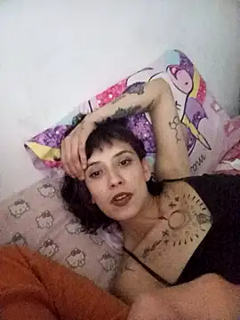 xxlolita420xx online show from 20, 11, 2025