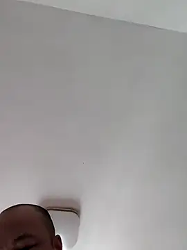 caige8888 online show from 19, 10, 2025