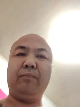 caige8888 online show from 24, 10, 2025