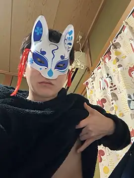 Snapshot of MARON_fg chatting on 29, 3, 2026 MARON fg online show from 29, 3, 2026