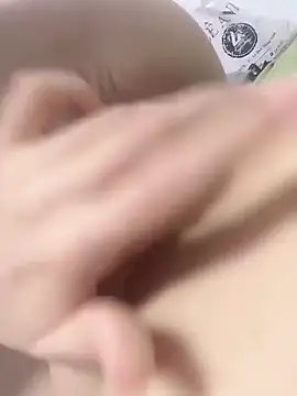 jju9970 online show from 23, 10, 2025