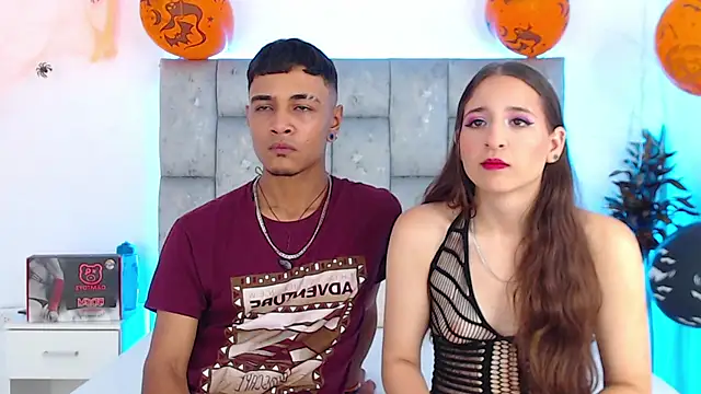 Snapshot of SweetAndSinful chatting on 2, 11, 2025 SweetAndSinful online show from 2, 11, 2025