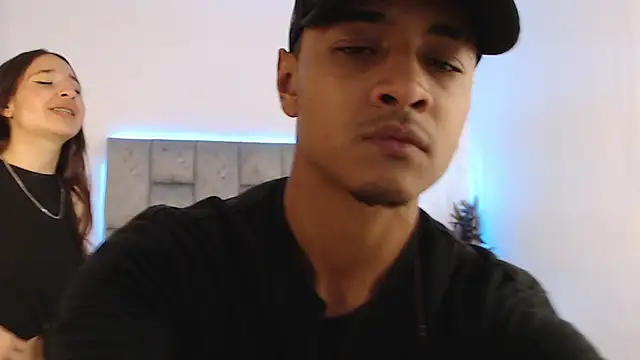 Snapshot of SweetAndSinful chatting on 18, 11, 2025 SweetAndSinful online show from 18, 11, 2025