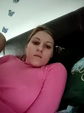 SandyCassie online show from 12, 11, 2025