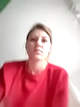 SandyCassie online show from 19, 11, 2025