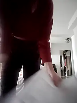 SandyCassie online show from 6, 2, 2026