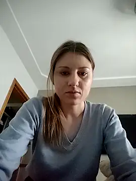 SandyCassie online show from 15, 2, 2026