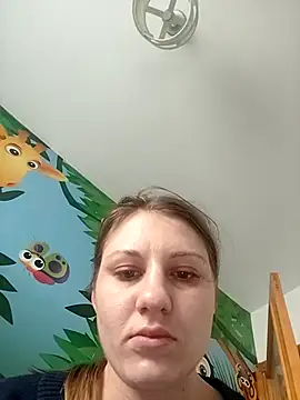 SandyCassie online show from 5, 3, 2026