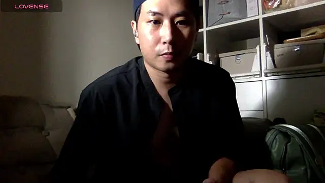 Snapshot of ajixxxxxxxx chatting on 4, 11, 2025 ajixxxxxxxx online show from 4, 11, 2025