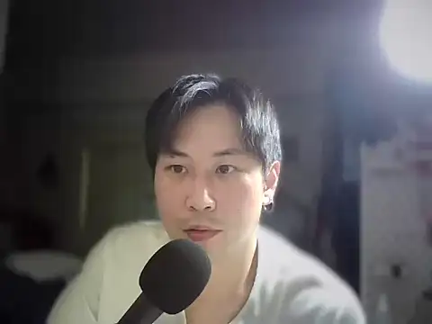 ajixxxxxxxx online show from 22, 11, 2025