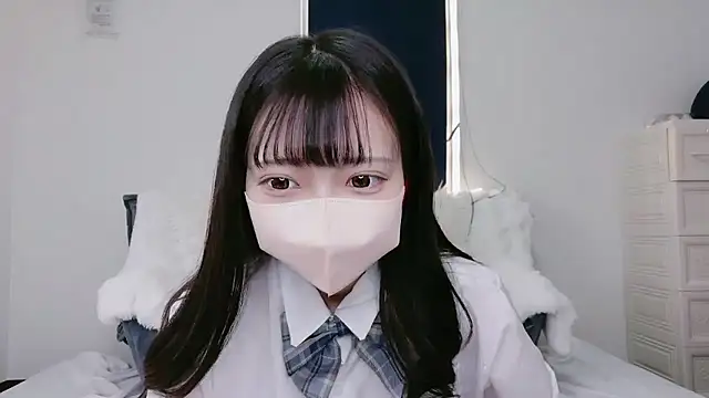 Mirai oO16Oo online show from 3, 12, 2025