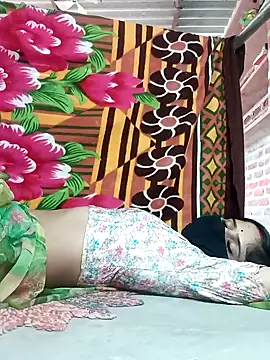 Rajni chauhan online show from 8, 11, 2025