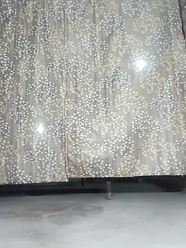 Rajni chauhan online show from 23, 11, 2025