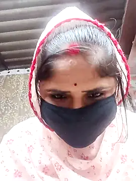 Rajni chauhan online show from 27, 11, 2025