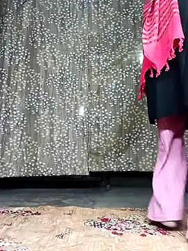 Snapshot of Rajni_chauhan chatting on 9, 1, 2026 Rajni chauhan online show from 9, 1, 2026