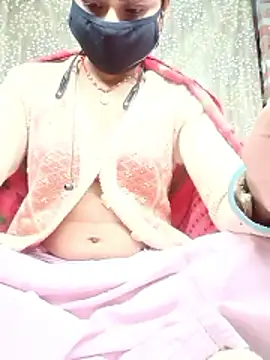 Snapshot of Rajni_chauhan chatting on 10, 1, 2026 Rajni chauhan online show from 10, 1, 2026