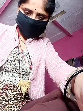 Snapshot of Rajni_chauhan chatting on 15, 1, 2026 Rajni chauhan online show from 15, 1, 2026