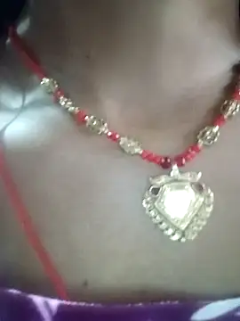 Snapshot of Rajni_chauhan chatting on 2, 2, 2026 Rajni chauhan online show from 2, 2, 2026