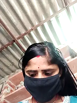 Snapshot of Rajni_chauhan chatting on 5, 2, 2026 Rajni chauhan online show from 5, 2, 2026