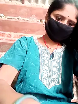 Snapshot of Rajni_chauhan chatting on 12, 2, 2026 Rajni chauhan online show from 12, 2, 2026