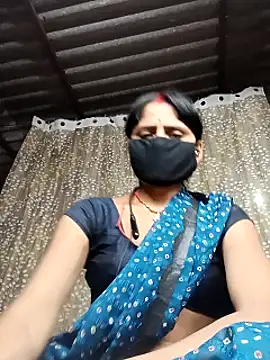 Snapshot of Rajni_chauhan chatting on 23, 2, 2026 Rajni chauhan online show from 23, 2, 2026