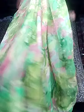 Snapshot of Rajni_chauhan chatting on 26, 2, 2026 Rajni chauhan online show from 26, 2, 2026