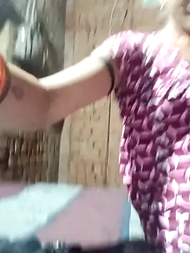 Snapshot of Rajni_chauhan chatting on 16, 5, 2026 Rajni chauhan online show from 16, 5, 2026