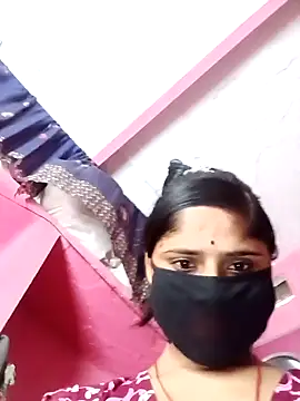 Snapshot of Rajni_chauhan chatting on 20, 5, 2026 Rajni chauhan online show from 20, 5, 2026