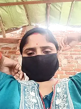 Snapshot of Rajni_chauhan chatting on 29, 5, 2026 Rajni chauhan online show from 29, 5, 2026