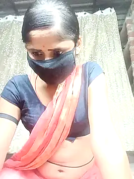 Snapshot of Rajni_chauhan chatting on 3, 6, 2026 Rajni chauhan online show from 3, 6, 2026