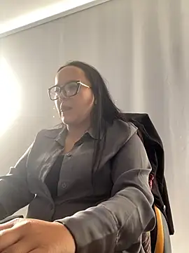 antoniamiller69 online show from 22, 10, 2025