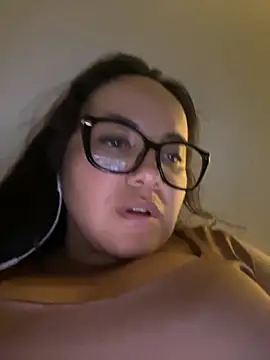 antoniamiller69 online show from 17, 11, 2025