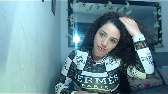 m zoee online show from 29, 11, 2025