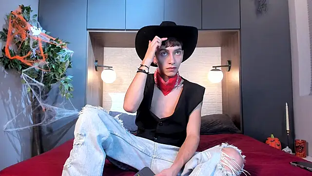 Tiam muller online show from 31, 10, 2025