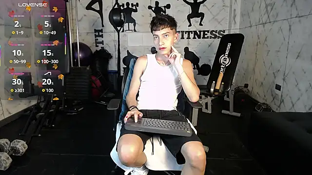 Tiam muller online show from 10, 11, 2025