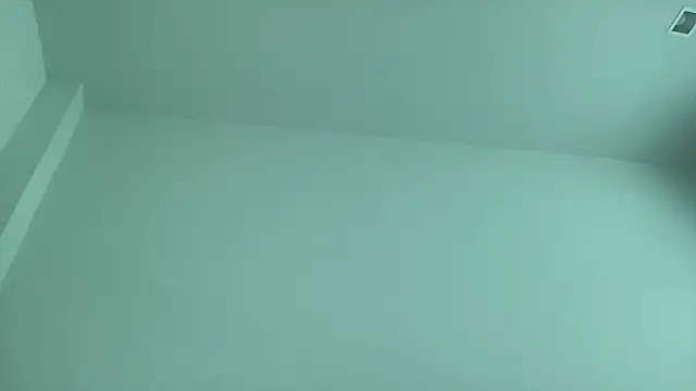 Amiraxevans online show from 22, 3, 2026