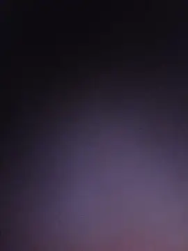 Snapshot of Daiberrubio chatting on 14, 2, 2026 Daiberrubio online show from 14, 2, 2026