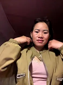 Saomai25 online show from 23, 10, 2025