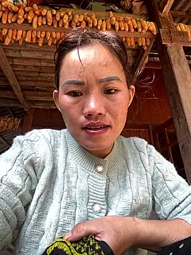 Saomai25 online show from 15, 11, 2025