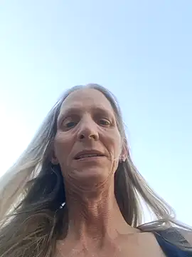 Cheryl F online show from 1, 5, 2026