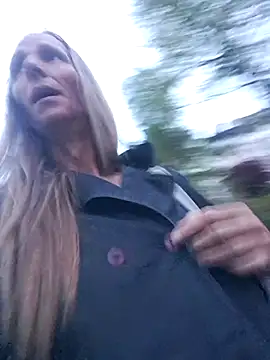 Cheryl F online show from 3, 5, 2026