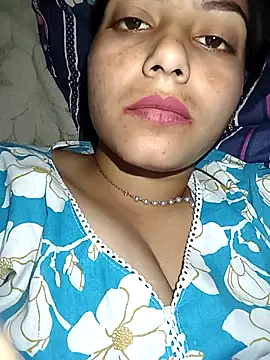 kiaara01 online show from 17, 10, 2025