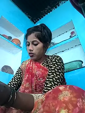 Ragni bhargav online show from 17, 10, 2025